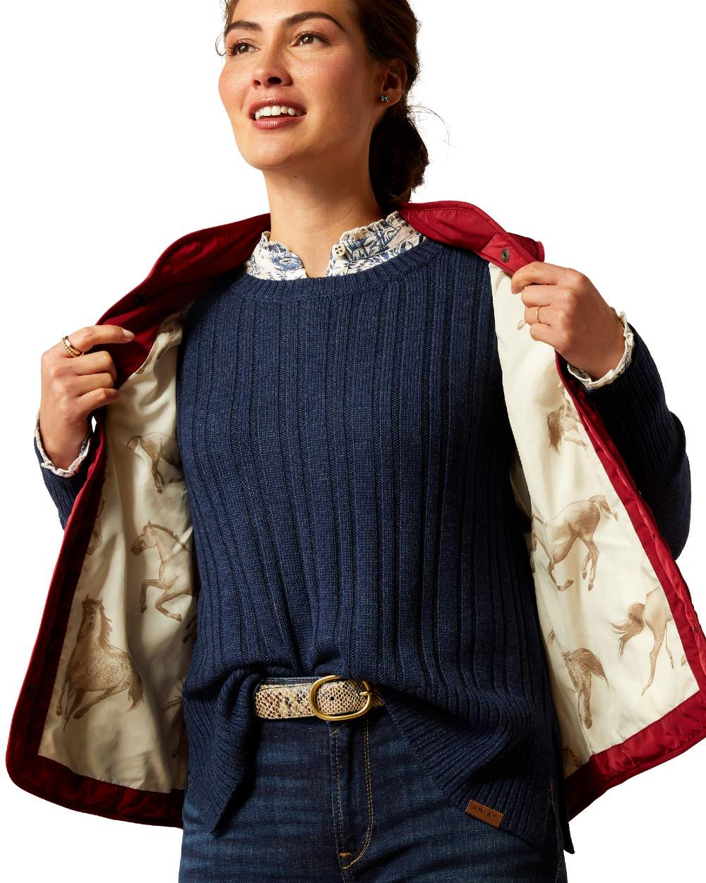 Product image 38