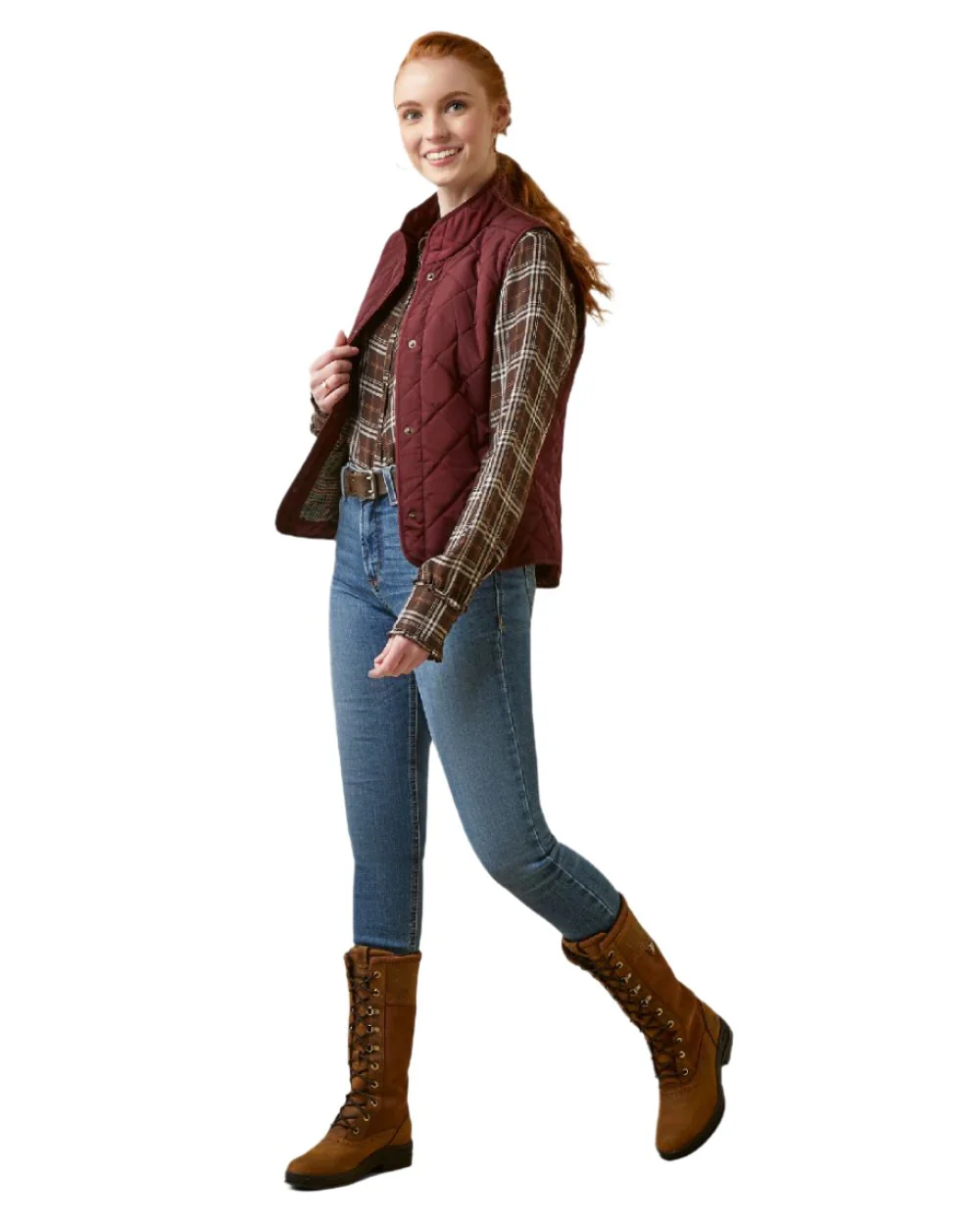 Product image 43