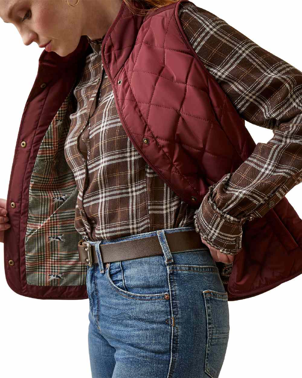 Product image 46