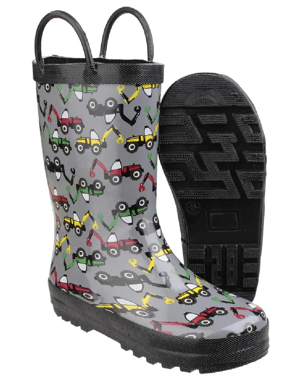 Product image 17