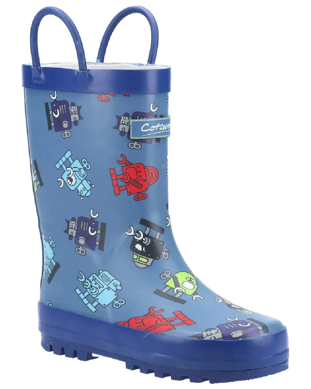 Product image 27