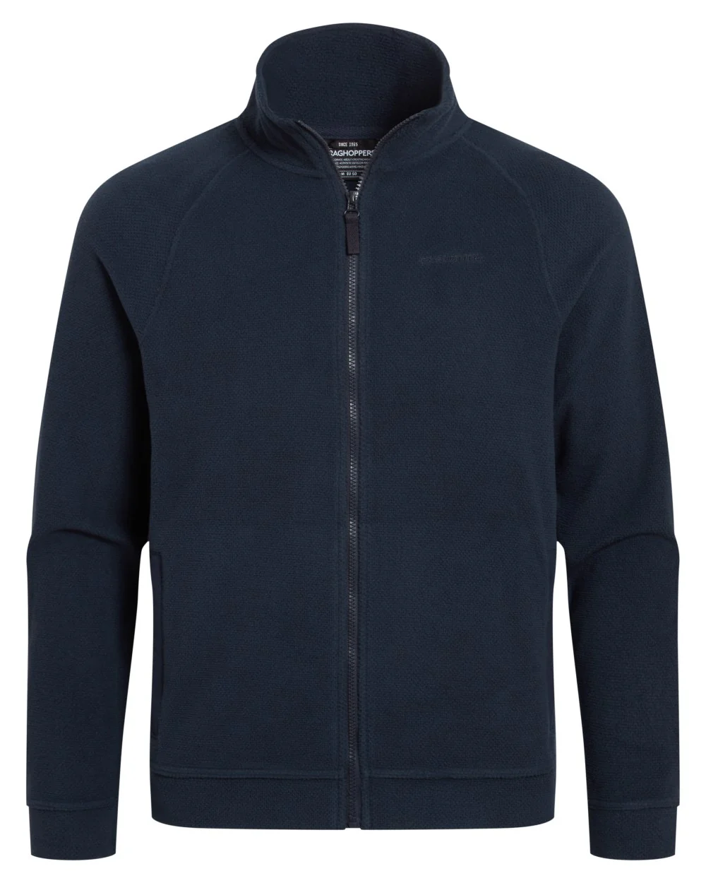 The Great Country Clothing Sale at Hollands