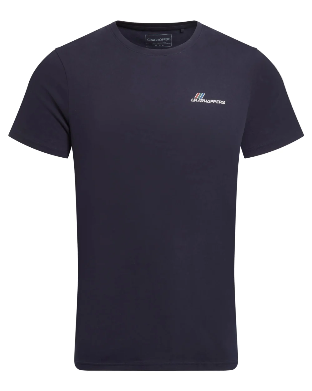 Product image 49