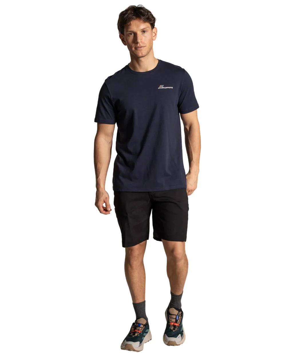Product image 50