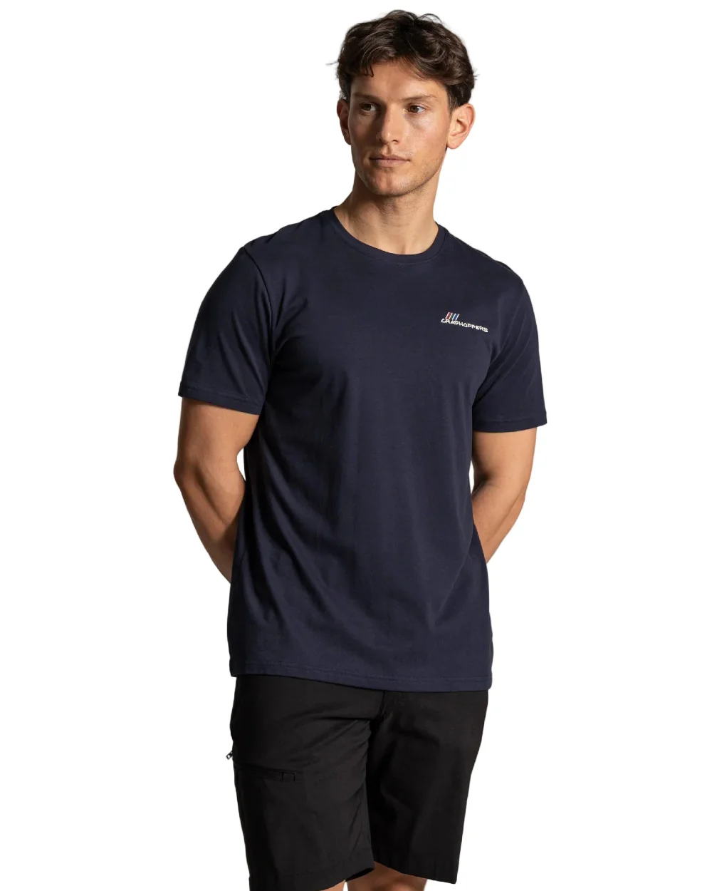 Product image 51
