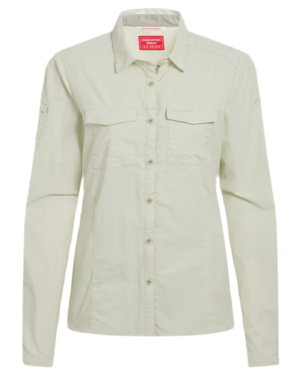 Product image 35