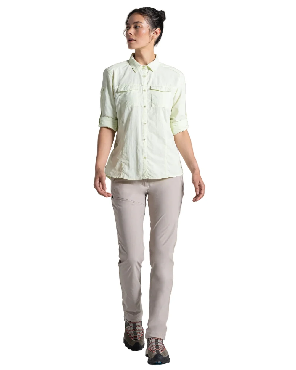 Product image 36