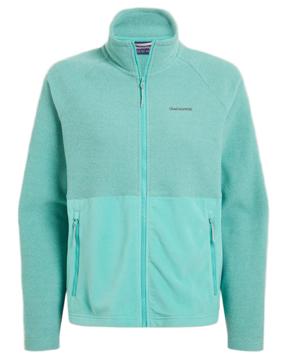 Craghoppers Sale