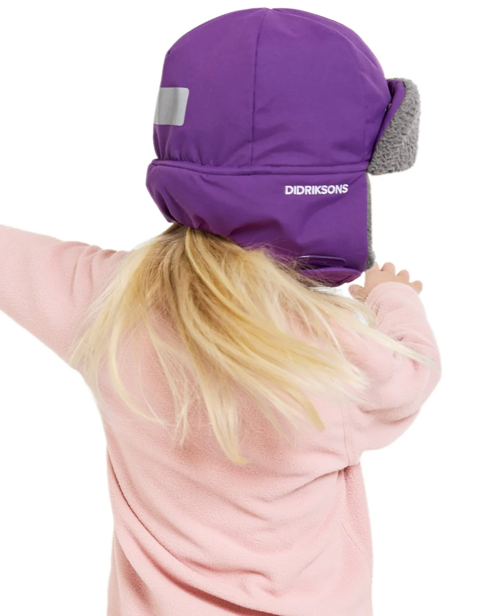 Product image 32