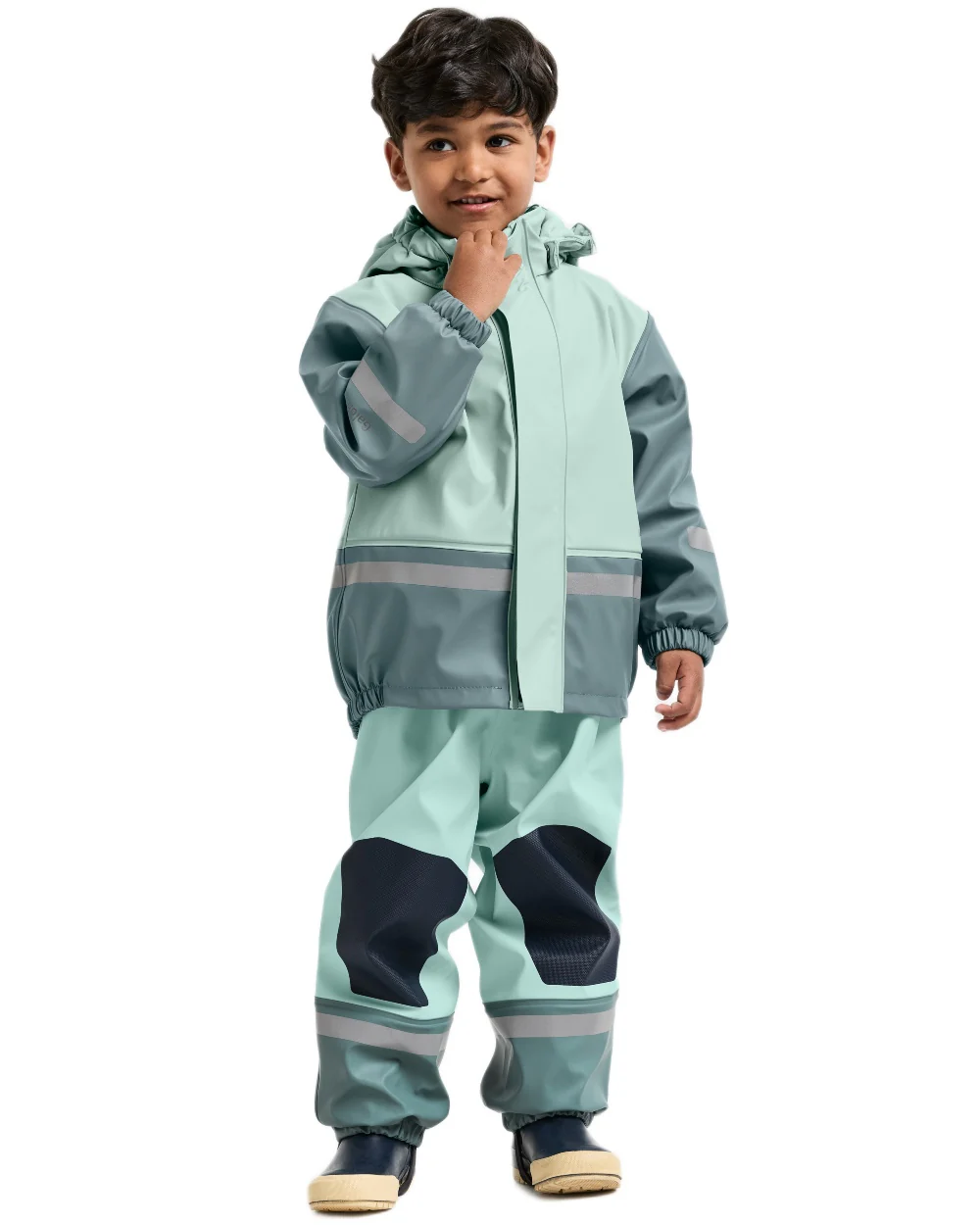 Product image 45