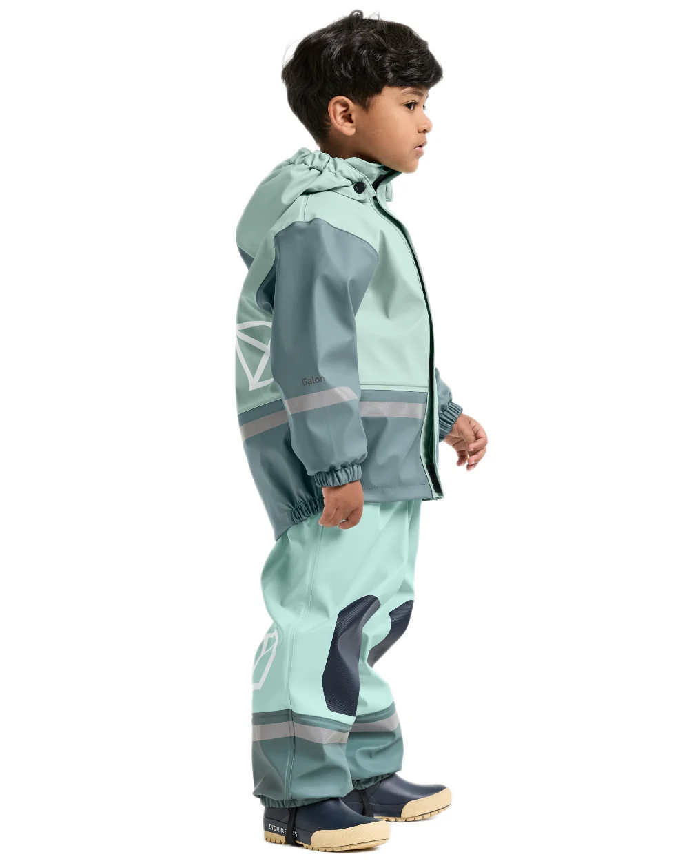 Product image 47