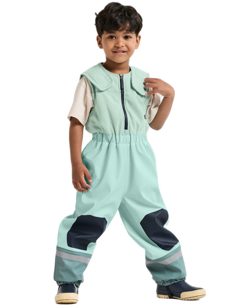 Product image 48