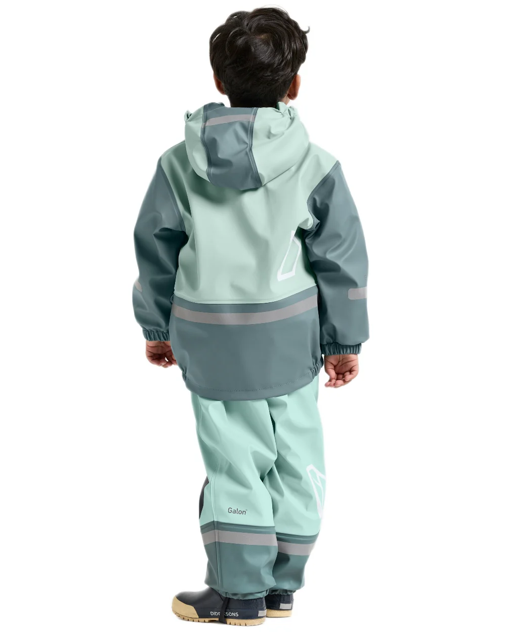 Product image 52
