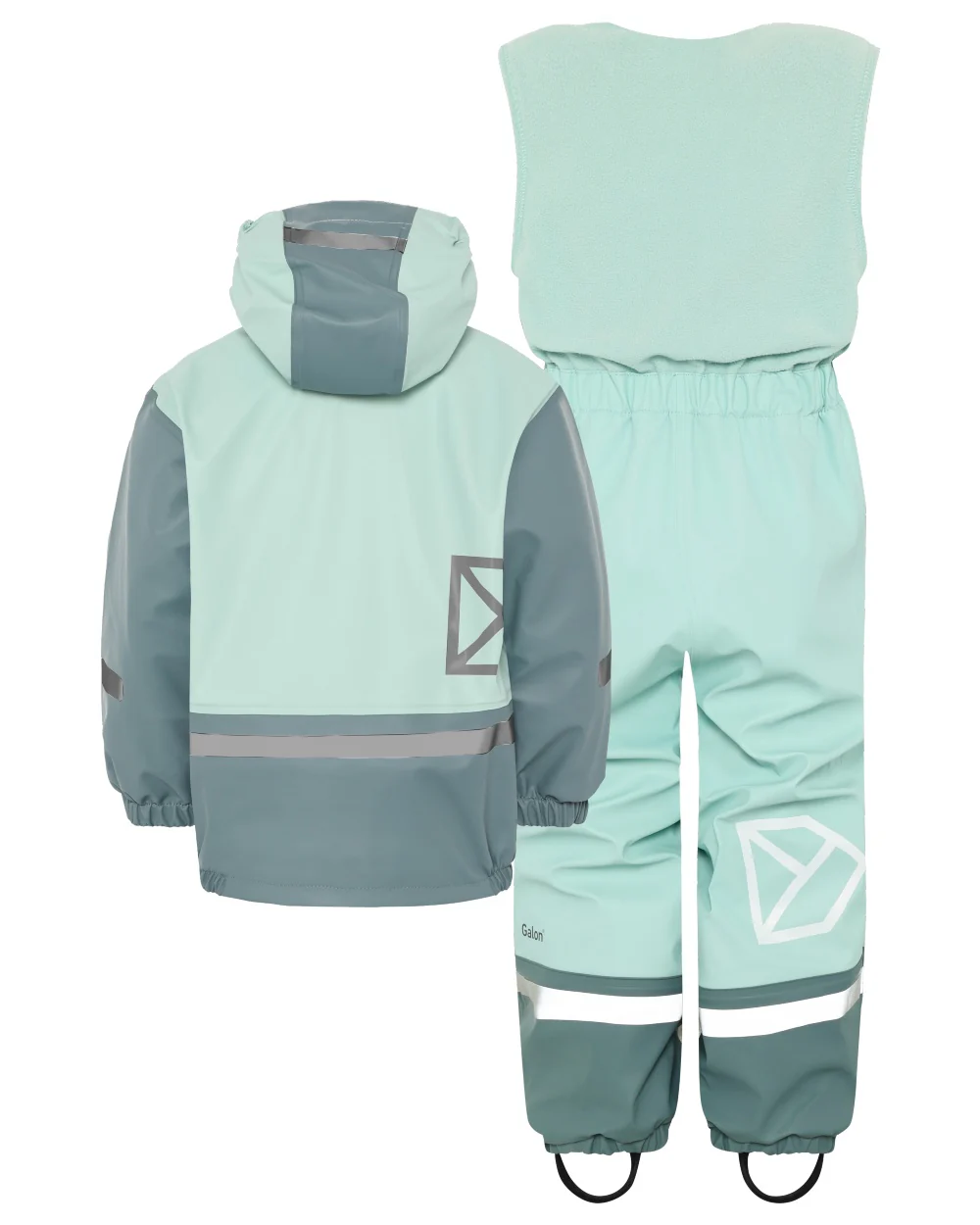 Product image 53