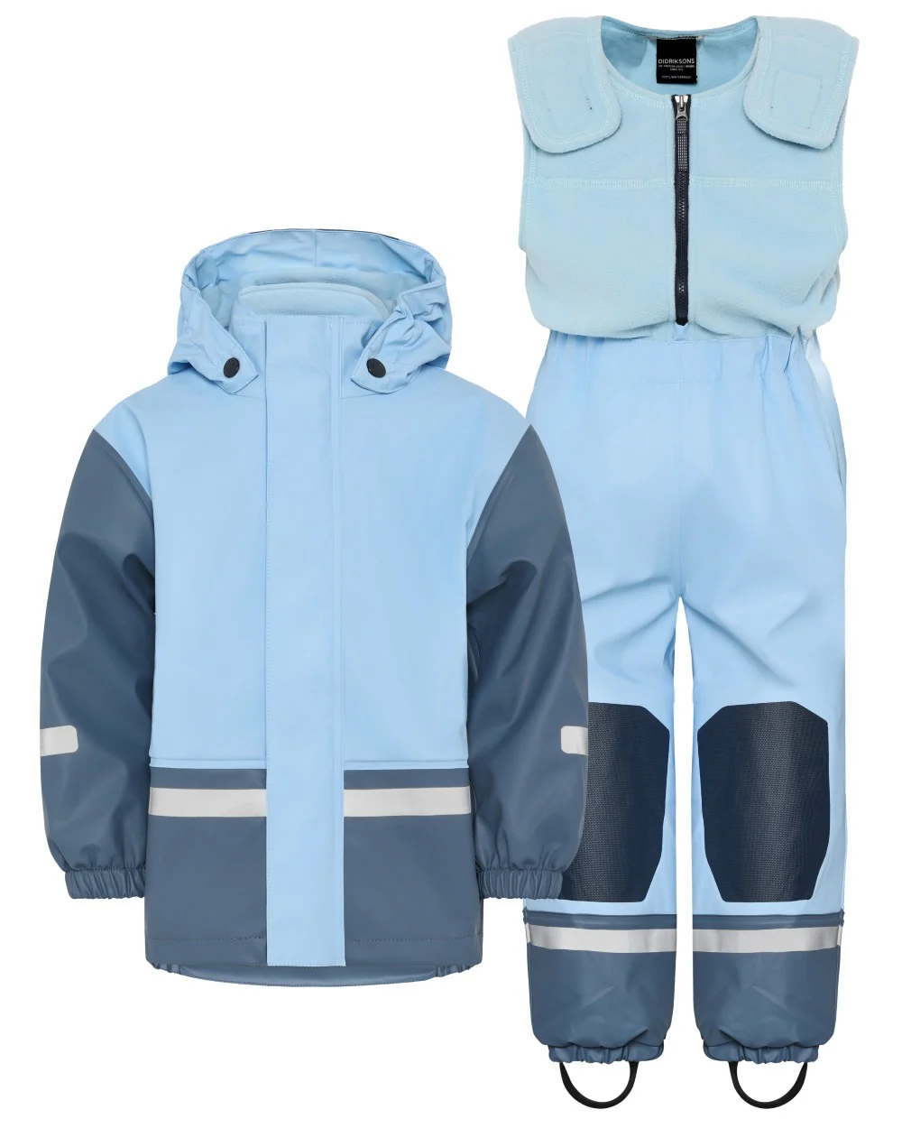 Product image 54
