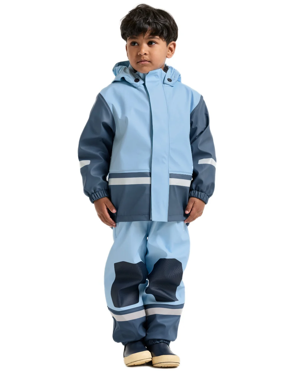 Product image 55