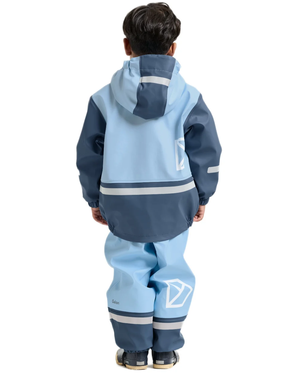 Product image 59