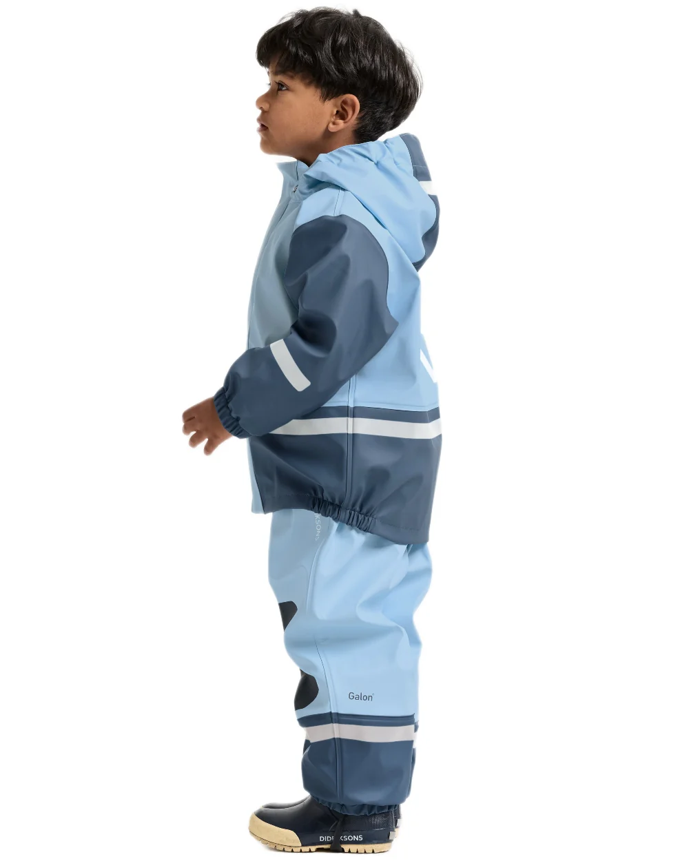 Product image 62