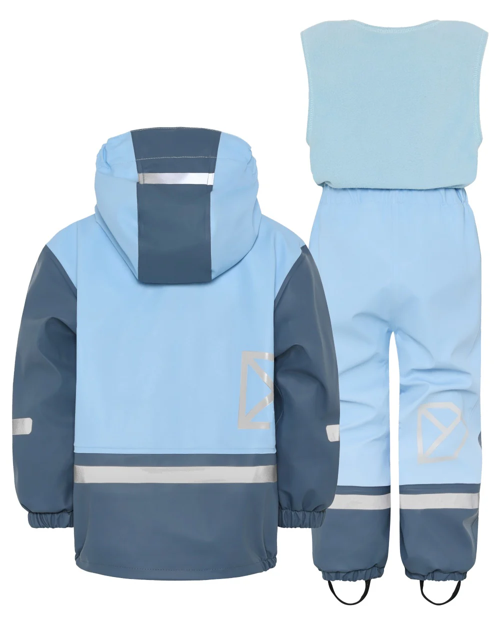 Product image 63