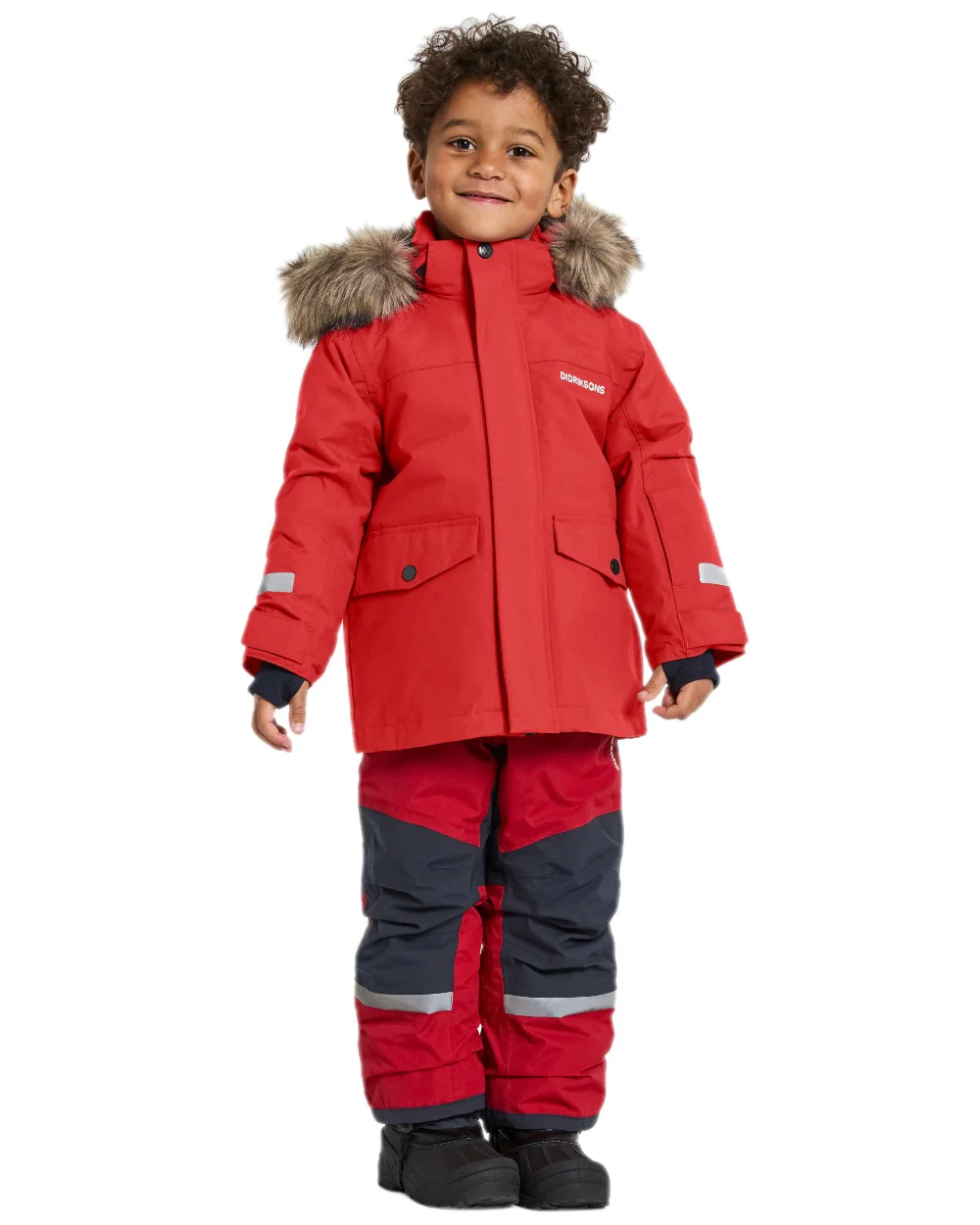 Product image 24
