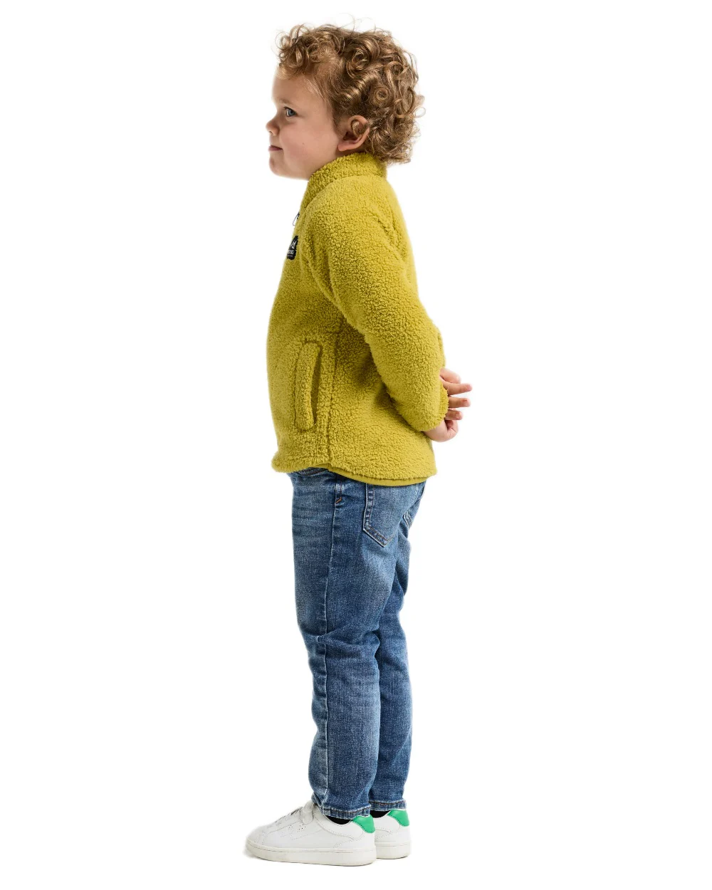 Product image 30