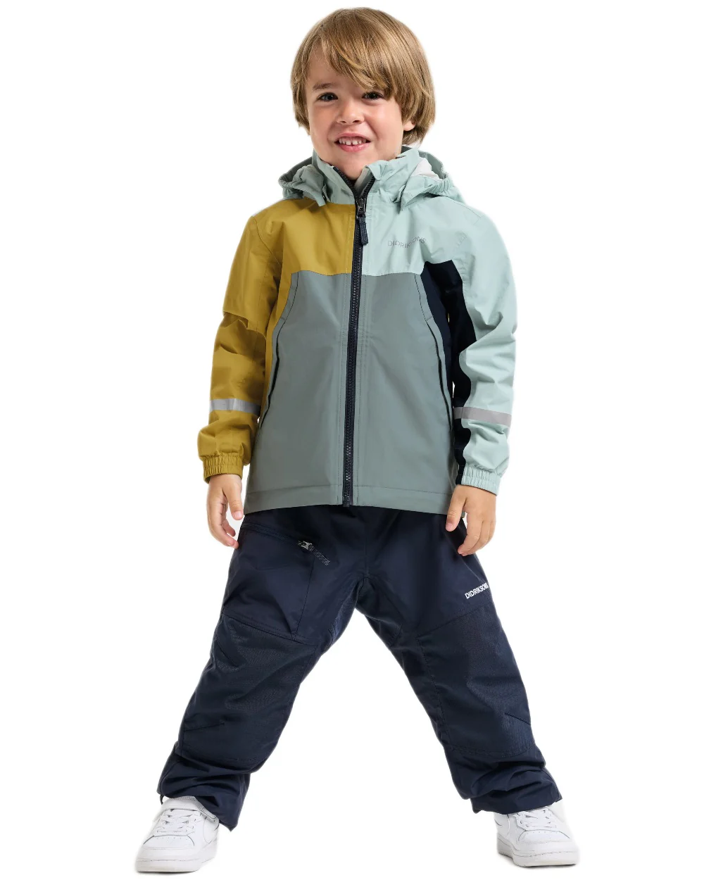 Product image 28