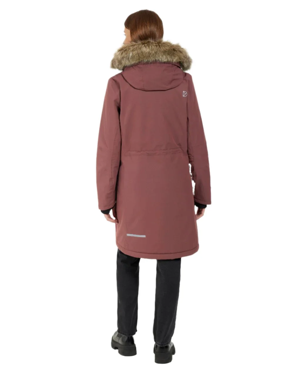 Product image 36