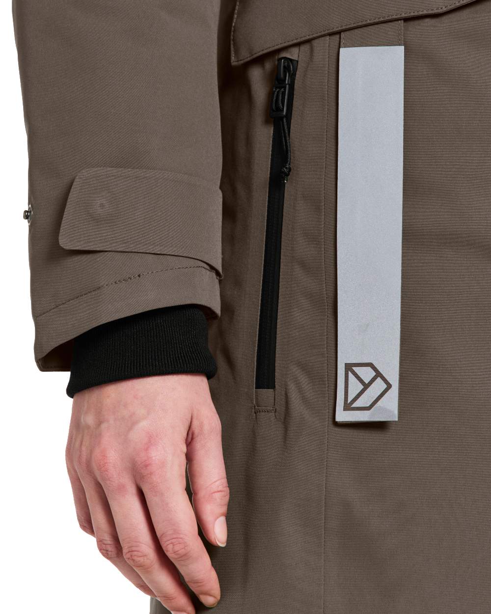 Product image 45
