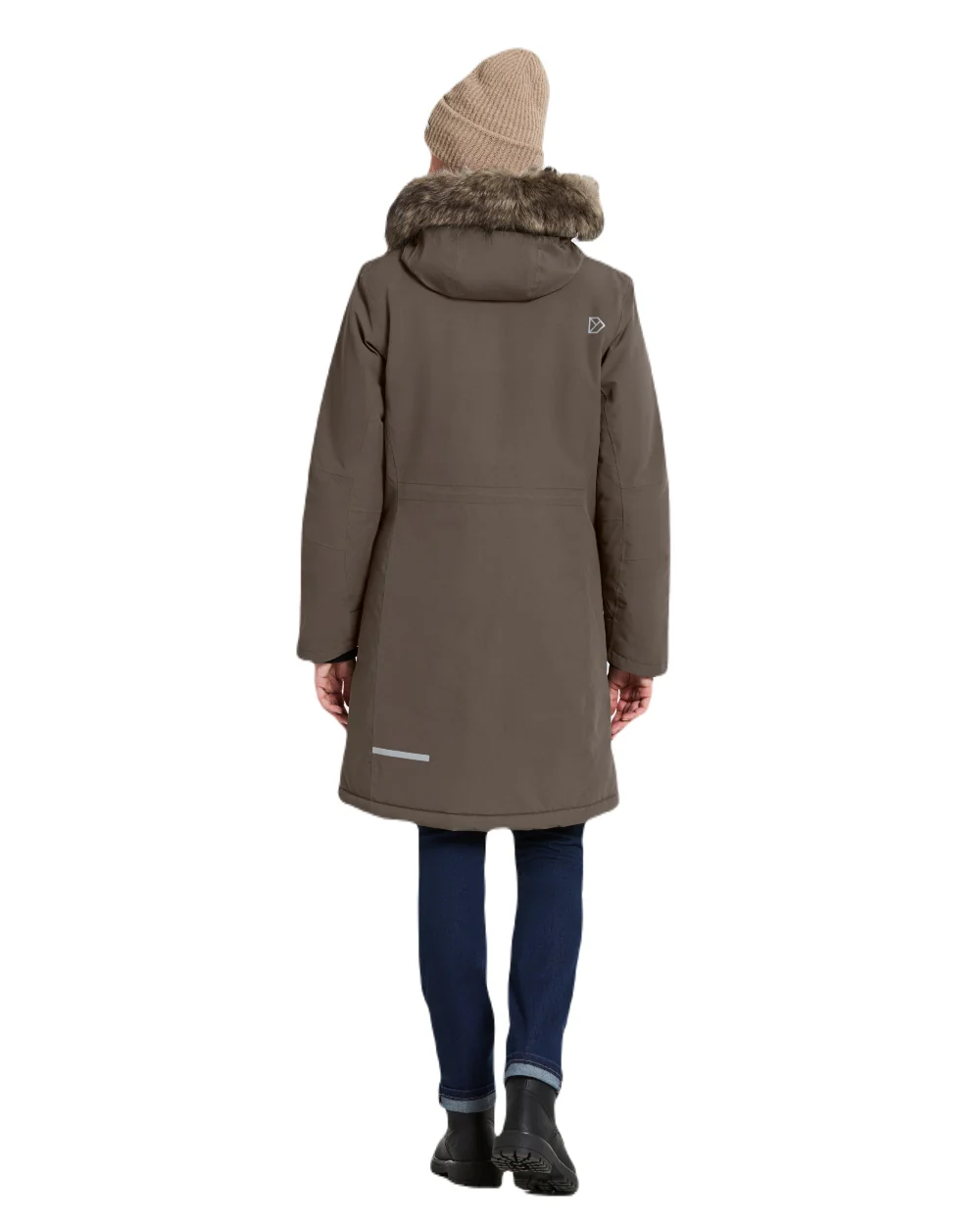 Product image 49