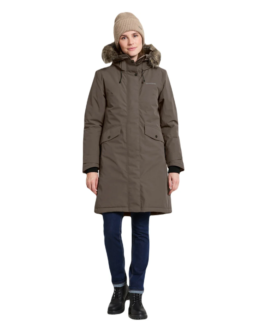 Product image 50