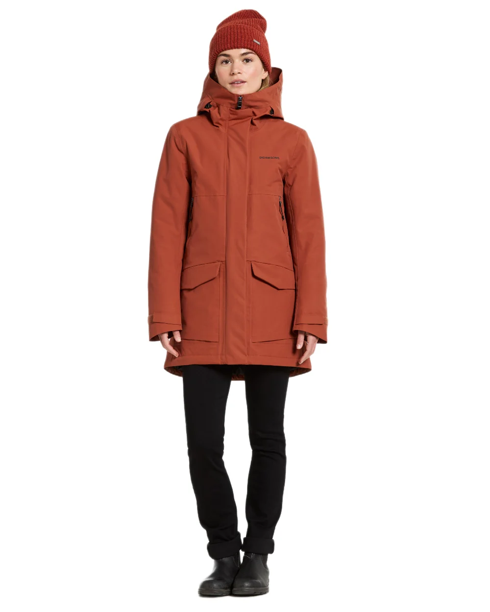 Product image 30
