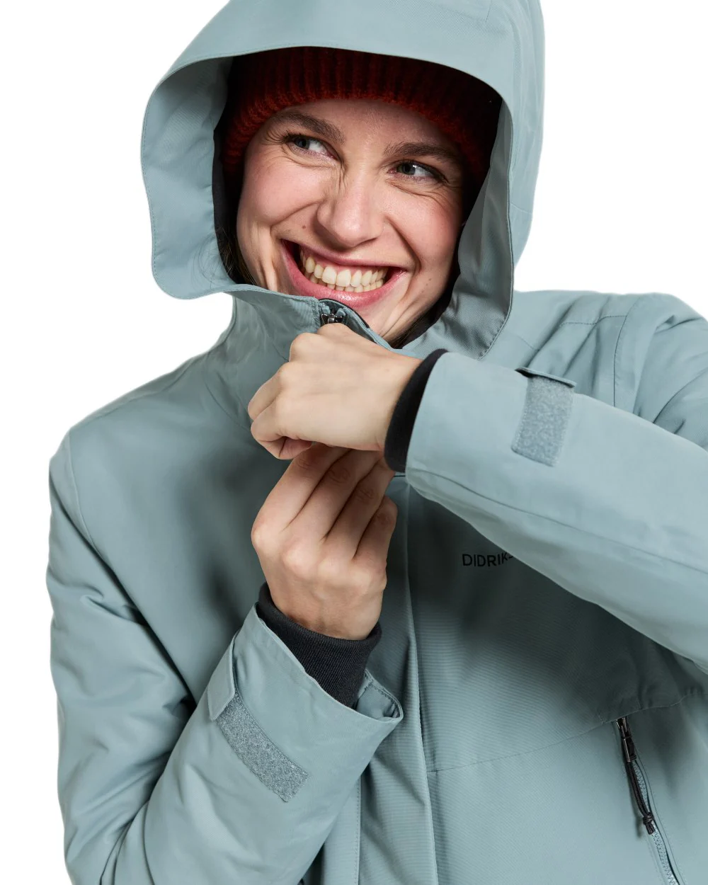 Product image 40