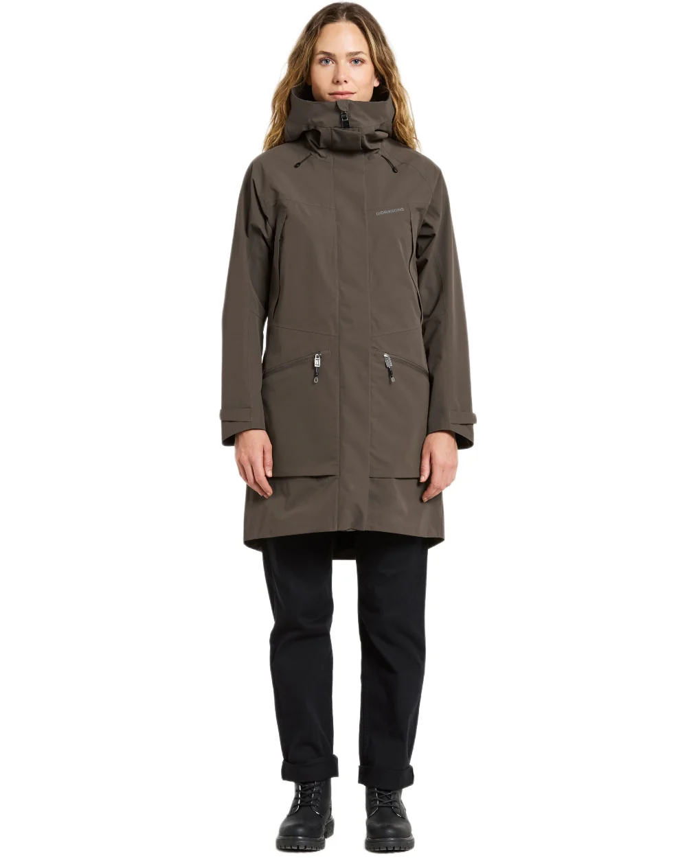 Product image 53