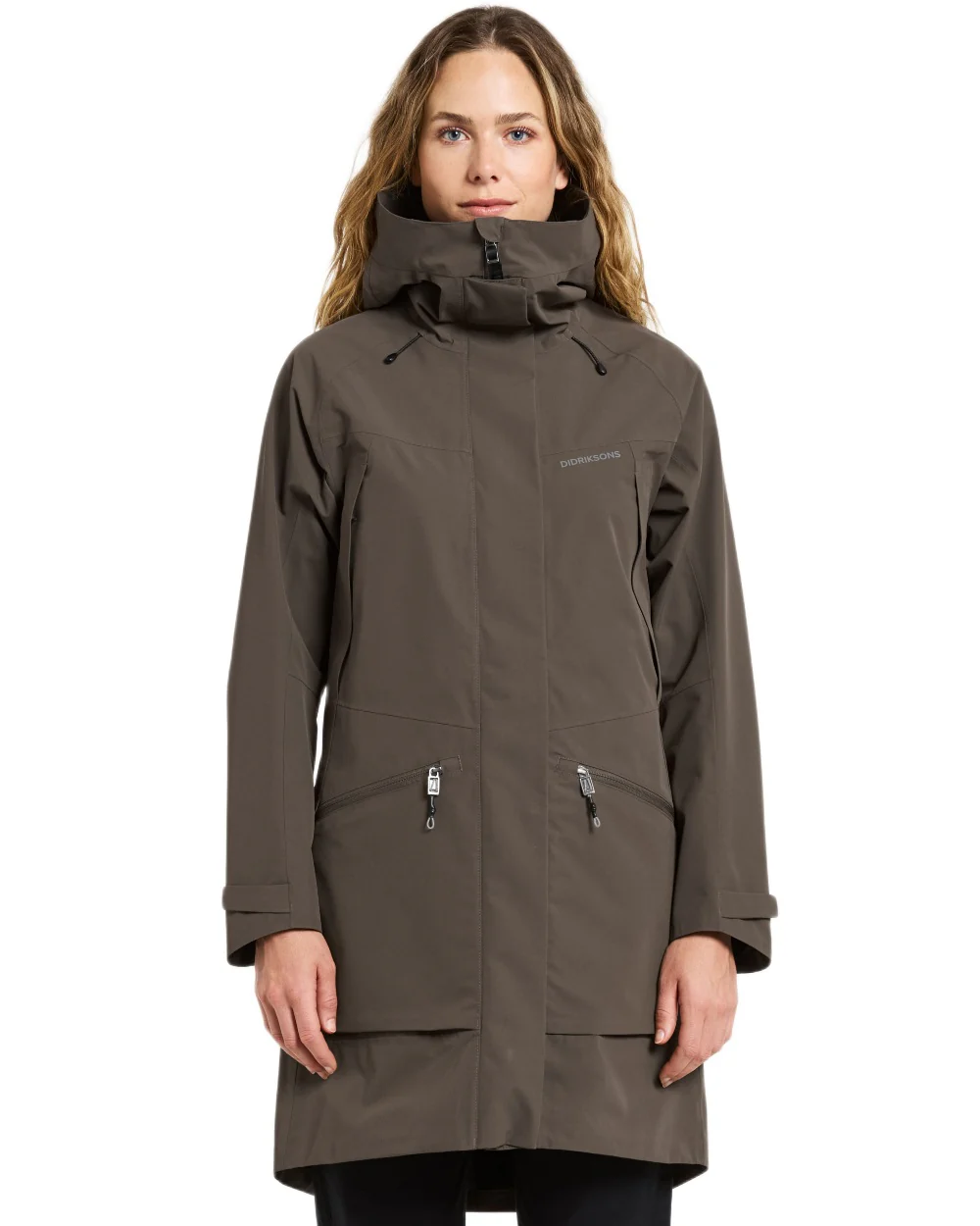 Product image 55