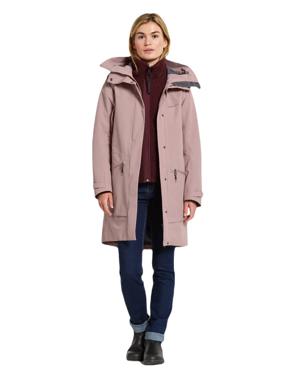 Product image 65