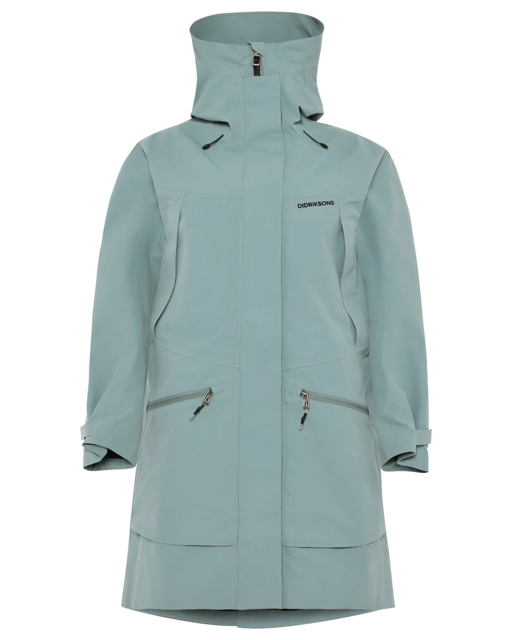 Product image 67