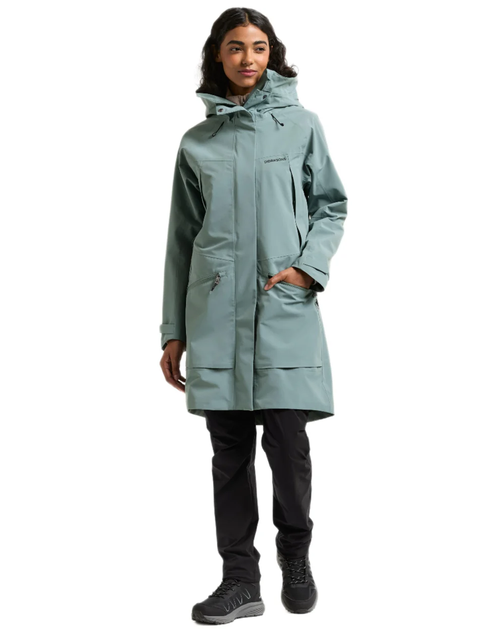 Product image 68