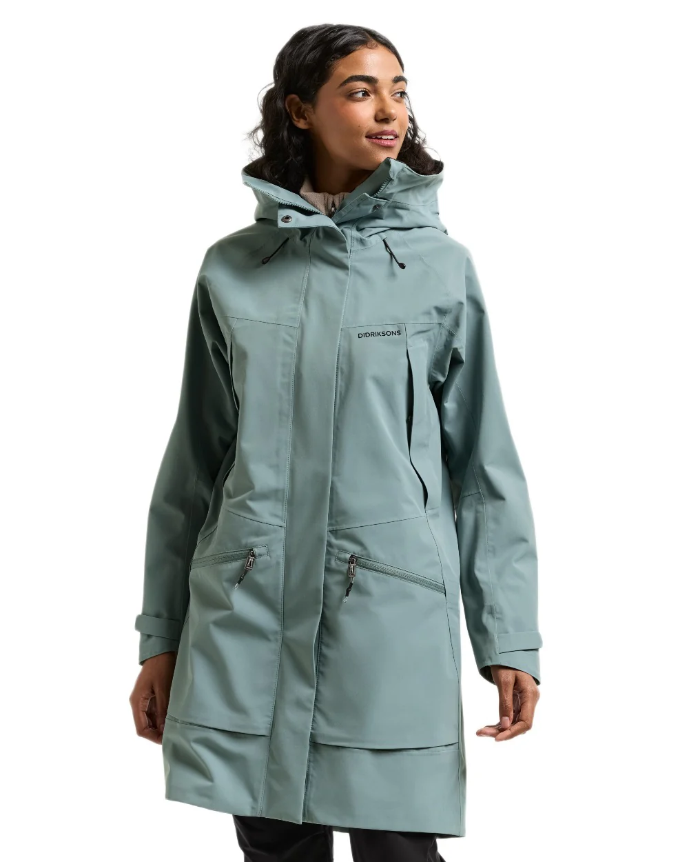 Product image 70