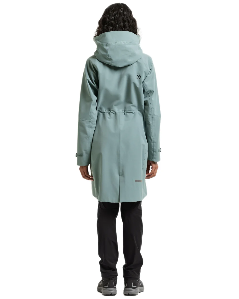 Product image 71