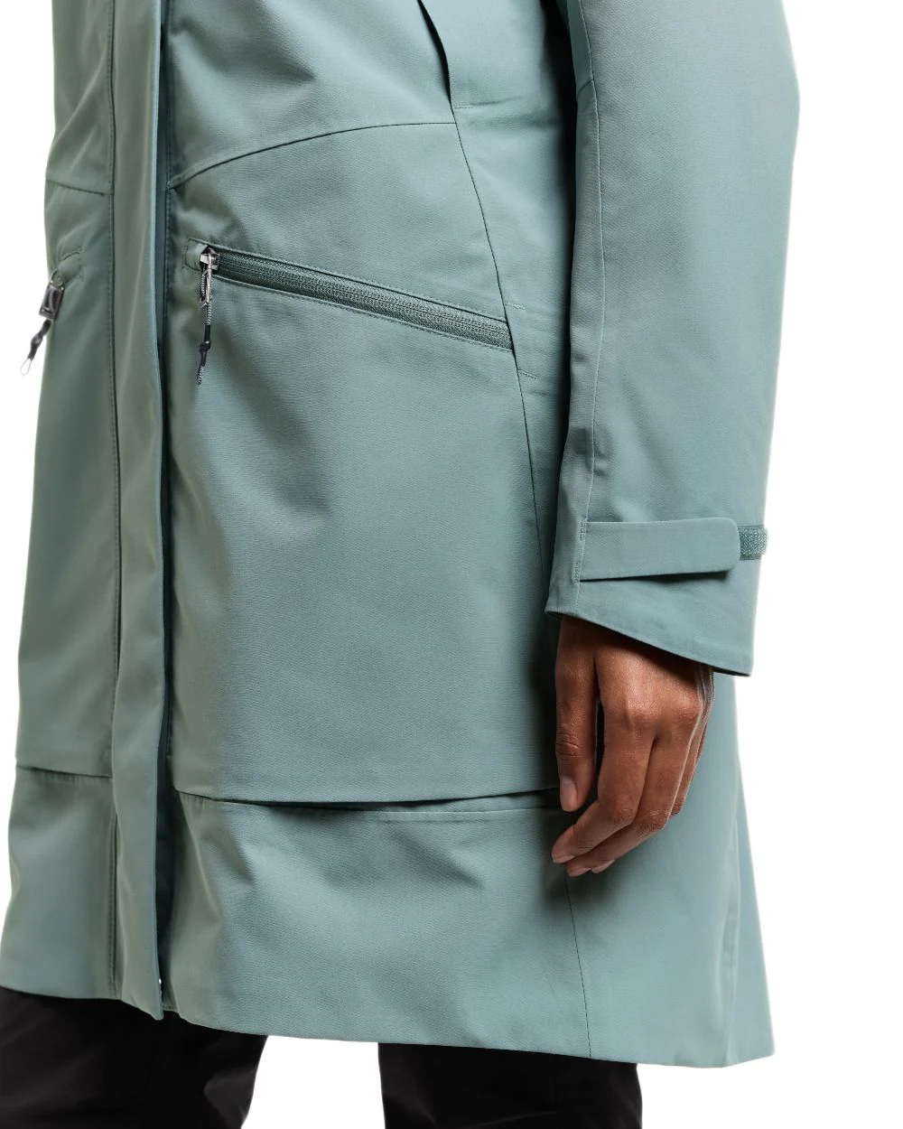 Product image 72