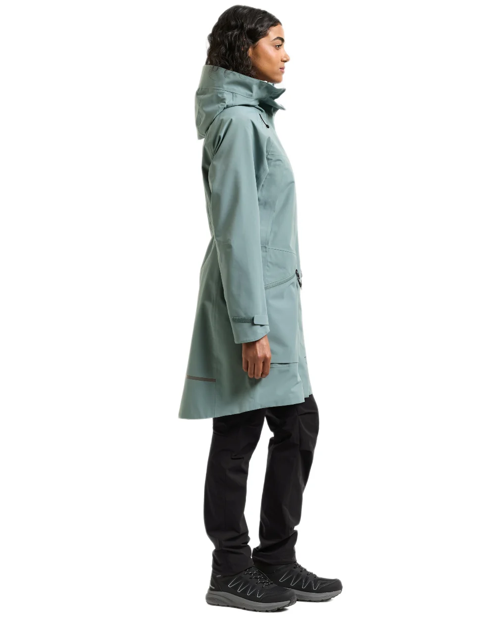 Product image 74