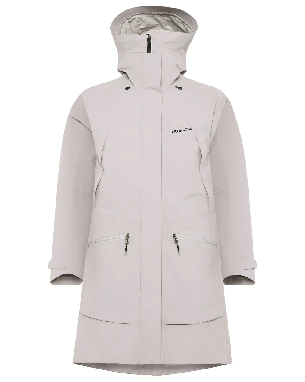 Product image 75