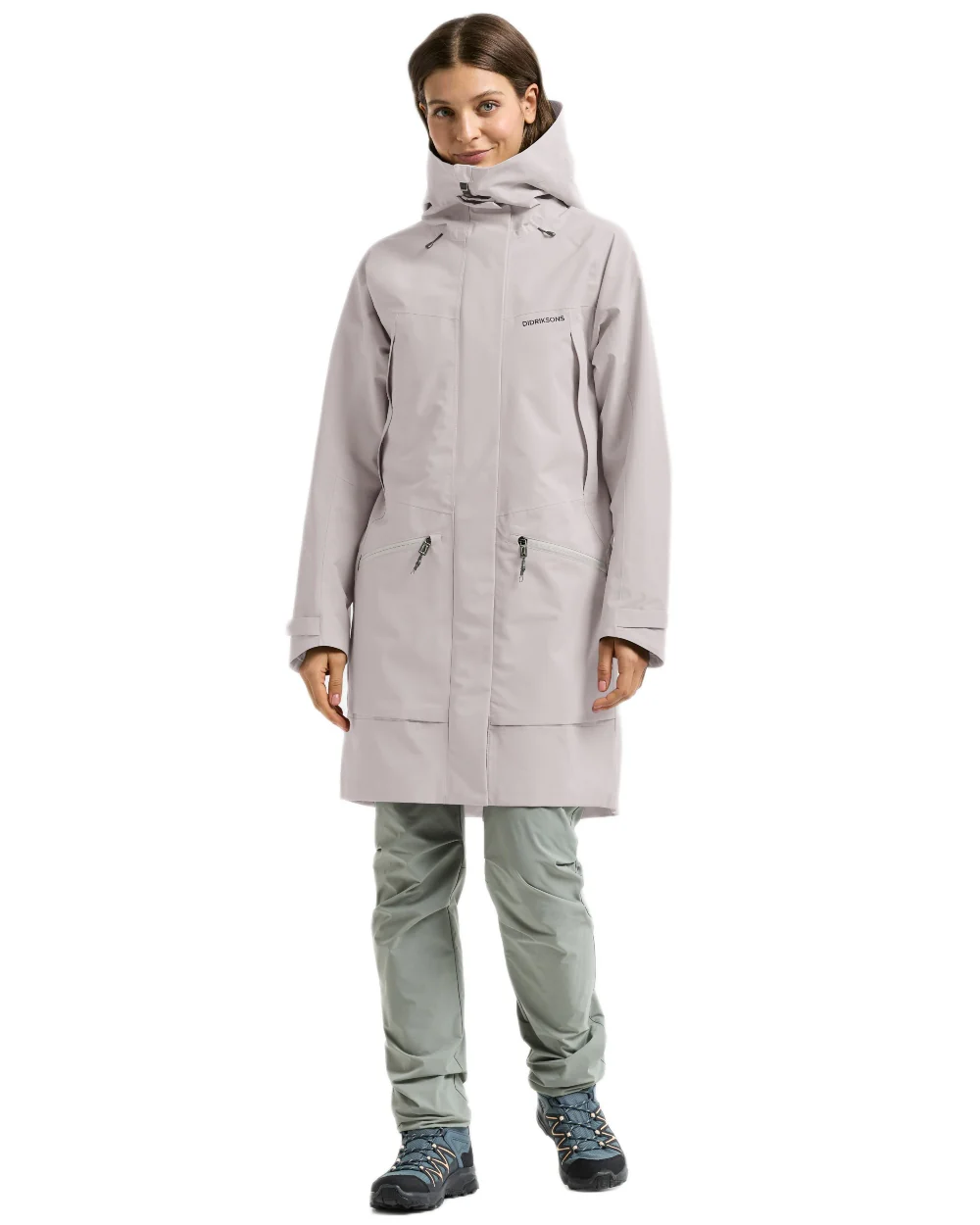 Product image 76