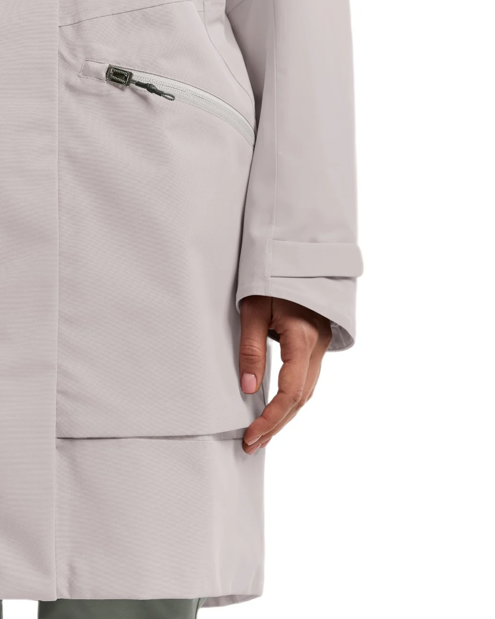 Product image 77