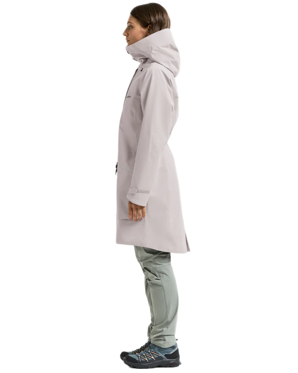 Product image 79