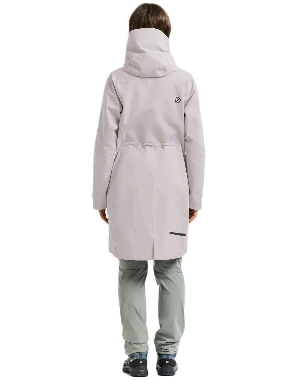 Product image 80