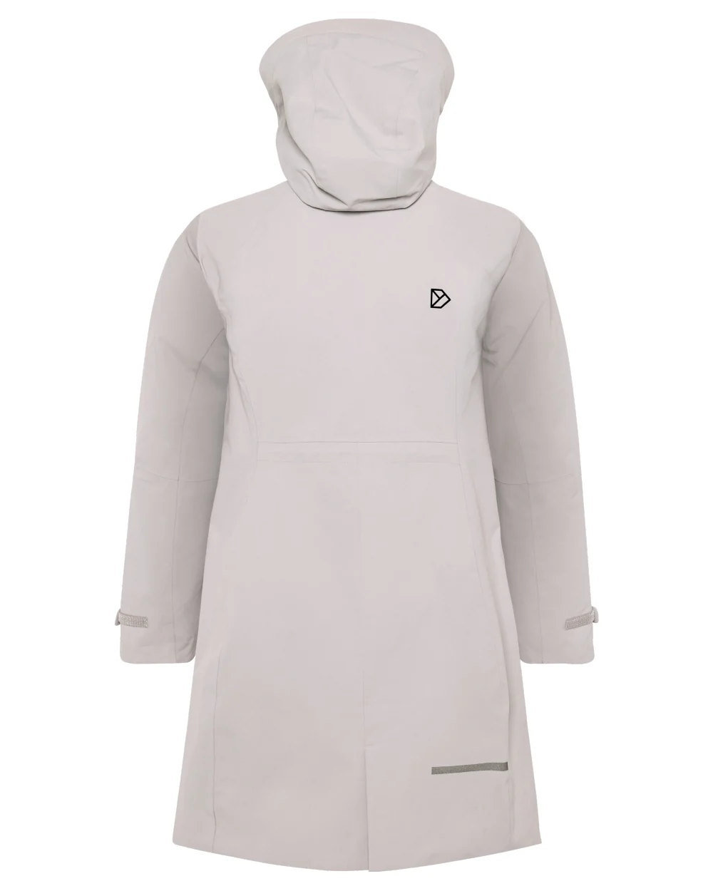 Product image 82