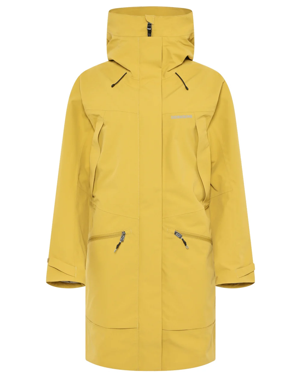 Product image 83