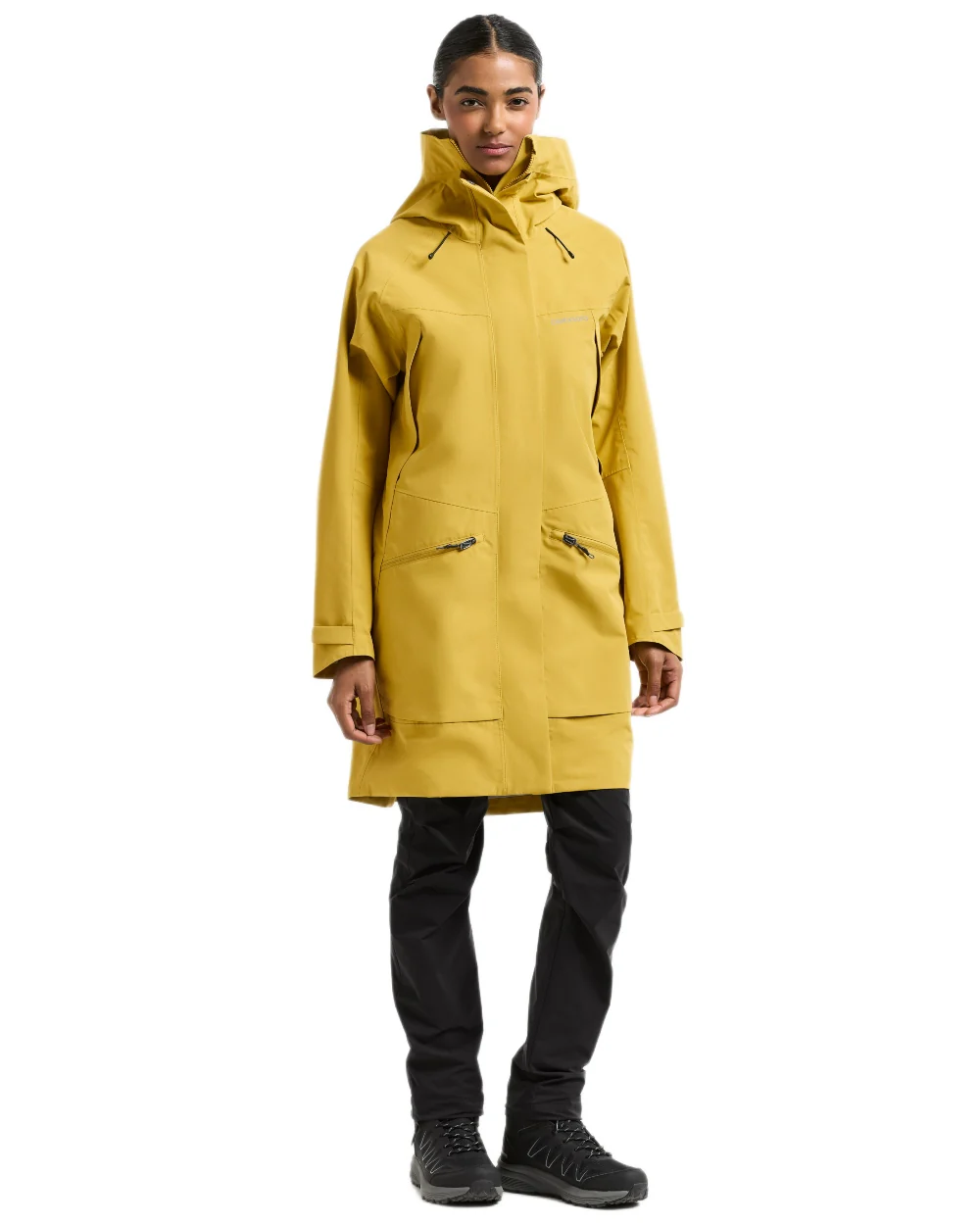 Product image 84