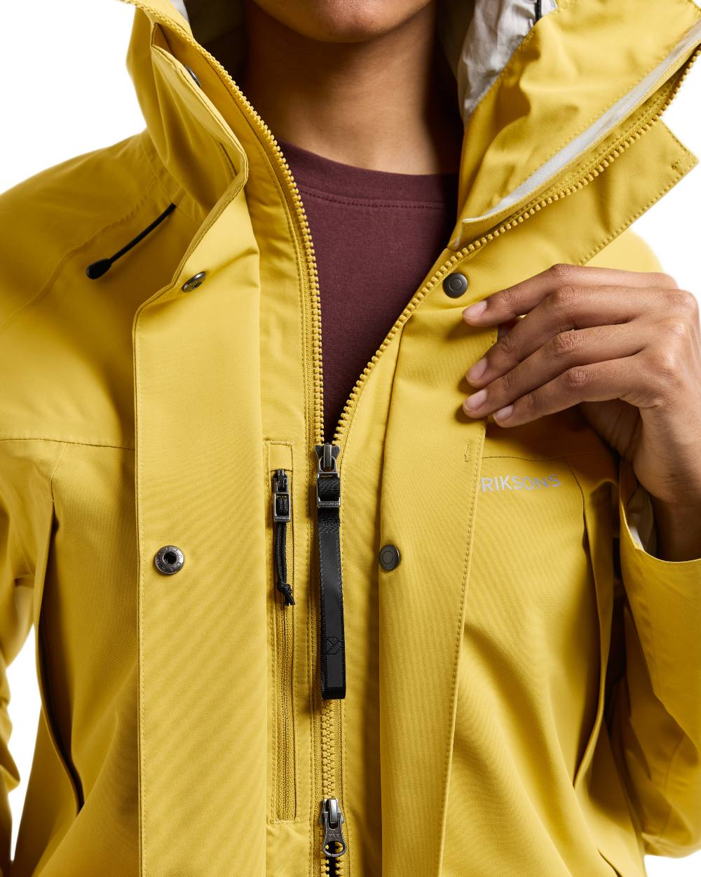 Product image 85